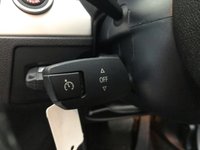USED 2012 61 BMW 3 SERIES 2.0 320D SE 4d 181 BHP Very Low Mileage, Immaculate