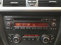 USED 2012 61 BMW 3 SERIES 2.0 320D SE 4d 181 BHP Very Low Mileage, Immaculate