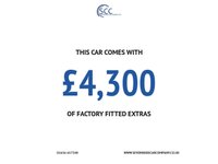 USED 2012 61 BMW 3 SERIES 2.0 320D SE 4d 181 BHP Very Low Mileage, Immaculate