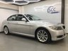 USED 2012 61 BMW 3 SERIES 2.0 320D SE 4d 181 BHP Very Low Mileage, Immaculate