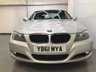 USED 2012 61 BMW 3 SERIES 2.0 320D SE 4d 181 BHP Very Low Mileage, Immaculate
