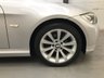 USED 2012 61 BMW 3 SERIES 2.0 320D SE 4d 181 BHP Very Low Mileage, Immaculate