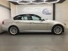 USED 2012 61 BMW 3 SERIES 2.0 320D SE 4d 181 BHP Very Low Mileage, Immaculate