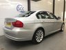 USED 2012 61 BMW 3 SERIES 2.0 320D SE 4d 181 BHP Very Low Mileage, Immaculate