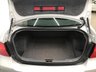 USED 2012 61 BMW 3 SERIES 2.0 320D SE 4d 181 BHP Very Low Mileage, Immaculate