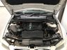 USED 2012 61 BMW 3 SERIES 2.0 320D SE 4d 181 BHP Very Low Mileage, Immaculate