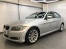 USED 2012 61 BMW 3 SERIES 2.0 320D SE 4d 181 BHP Very Low Mileage, Immaculate
