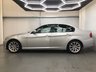 USED 2012 61 BMW 3 SERIES 2.0 320D SE 4d 181 BHP Very Low Mileage, Immaculate
