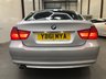 USED 2012 61 BMW 3 SERIES 2.0 320D SE 4d 181 BHP Very Low Mileage, Immaculate