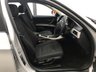 USED 2012 61 BMW 3 SERIES 2.0 320D SE 4d 181 BHP Very Low Mileage, Immaculate
