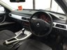 USED 2012 61 BMW 3 SERIES 2.0 320D SE 4d 181 BHP Very Low Mileage, Immaculate