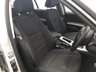 USED 2012 61 BMW 3 SERIES 2.0 320D SE 4d 181 BHP Very Low Mileage, Immaculate