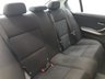 USED 2012 61 BMW 3 SERIES 2.0 320D SE 4d 181 BHP Very Low Mileage, Immaculate