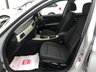 USED 2012 61 BMW 3 SERIES 2.0 320D SE 4d 181 BHP Very Low Mileage, Immaculate