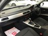 USED 2012 61 BMW 3 SERIES 2.0 320D SE 4d 181 BHP Very Low Mileage, Immaculate