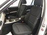 USED 2012 61 BMW 3 SERIES 2.0 320D SE 4d 181 BHP Very Low Mileage, Immaculate