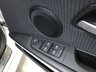 USED 2012 61 BMW 3 SERIES 2.0 320D SE 4d 181 BHP Very Low Mileage, Immaculate