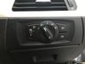 USED 2012 61 BMW 3 SERIES 2.0 320D SE 4d 181 BHP Very Low Mileage, Immaculate