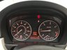 USED 2012 61 BMW 3 SERIES 2.0 320D SE 4d 181 BHP Very Low Mileage, Immaculate