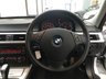 USED 2012 61 BMW 3 SERIES 2.0 320D SE 4d 181 BHP Very Low Mileage, Immaculate