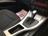 USED 2012 61 BMW 3 SERIES 2.0 320D SE 4d 181 BHP Very Low Mileage, Immaculate