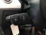 USED 2012 61 BMW 3 SERIES 2.0 320D SE 4d 181 BHP Very Low Mileage, Immaculate
