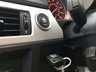USED 2012 61 BMW 3 SERIES 2.0 320D SE 4d 181 BHP Very Low Mileage, Immaculate