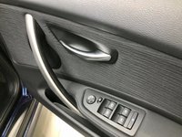 USED 2010 60 BMW 1 SERIES 2.0 118D ES 5d 141 BHP 
