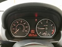USED 2010 60 BMW 1 SERIES 2.0 118D ES 5d 141 BHP 