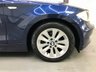 USED 2010 60 BMW 1 SERIES 2.0 118D ES 5d 141 BHP 