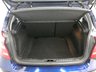 USED 2010 60 BMW 1 SERIES 2.0 118D ES 5d 141 BHP 