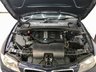 USED 2010 60 BMW 1 SERIES 2.0 118D ES 5d 141 BHP 