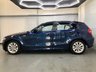 USED 2010 60 BMW 1 SERIES 2.0 118D ES 5d 141 BHP 