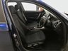 USED 2010 60 BMW 1 SERIES 2.0 118D ES 5d 141 BHP 