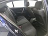 USED 2010 60 BMW 1 SERIES 2.0 118D ES 5d 141 BHP 