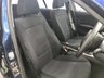 USED 2010 60 BMW 1 SERIES 2.0 118D ES 5d 141 BHP 