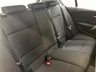 USED 2010 60 BMW 1 SERIES 2.0 118D ES 5d 141 BHP 