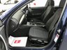 USED 2010 60 BMW 1 SERIES 2.0 118D ES 5d 141 BHP 