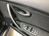 USED 2010 60 BMW 1 SERIES 2.0 118D ES 5d 141 BHP 