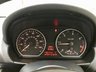 USED 2010 60 BMW 1 SERIES 2.0 118D ES 5d 141 BHP 