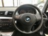 USED 2010 60 BMW 1 SERIES 2.0 118D ES 5d 141 BHP 