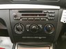 USED 2010 60 BMW 1 SERIES 2.0 118D ES 5d 141 BHP 