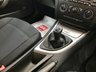 USED 2010 60 BMW 1 SERIES 2.0 118D ES 5d 141 BHP 
