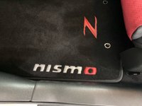 USED 2016 16 NISSAN 370Z 3.7 V6 NISMO 3d 339 BHP No nonsense uk home delivery