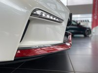 USED 2016 16 NISSAN 370Z 3.7 V6 NISMO 3d 339 BHP No nonsense uk home delivery