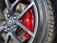 USED 2016 16 NISSAN 370Z 3.7 V6 NISMO 3d 339 BHP No nonsense uk home delivery