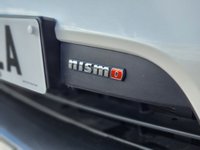 USED 2016 16 NISSAN 370Z 3.7 V6 NISMO 3d 339 BHP No nonsense uk home delivery
