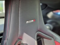 USED 2016 16 NISSAN 370Z 3.7 V6 NISMO 3d 339 BHP No nonsense uk home delivery