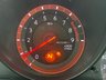 USED 2016 16 NISSAN 370Z 3.7 V6 NISMO 3d 339 BHP No nonsense uk home delivery