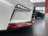 USED 2016 16 NISSAN 370Z 3.7 V6 NISMO 3d 339 BHP No nonsense uk home delivery